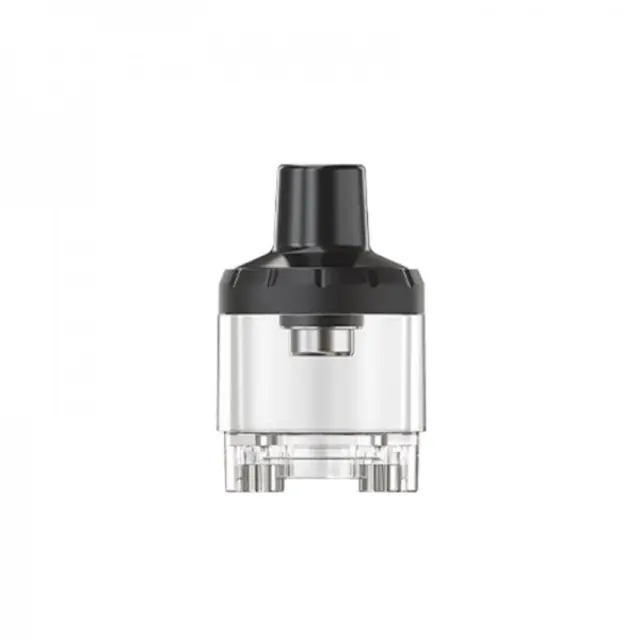 Veynom Empty Cartridge 5ml - Aspire