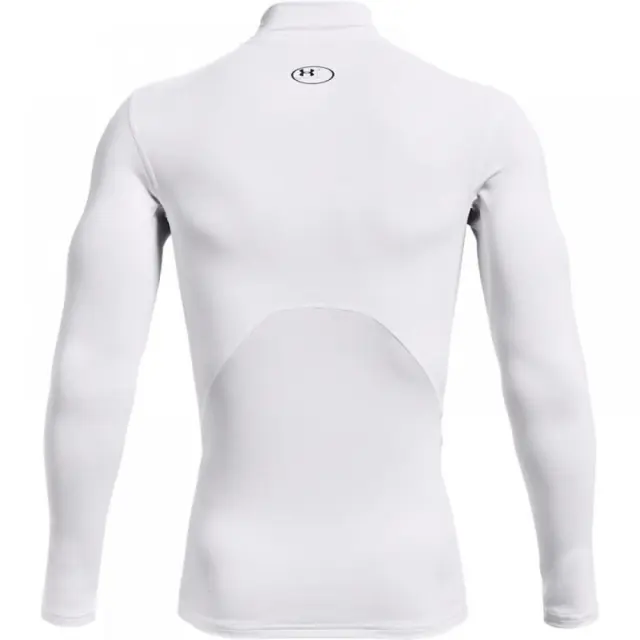 Under Armour CG Comp Mock 1366072-100 - S 2