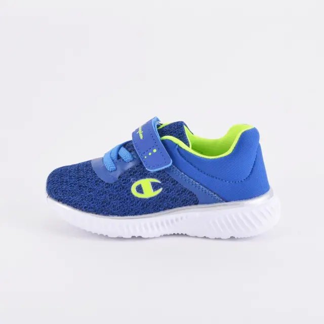 CHAMPION SOFTY MESH TD - 25 2