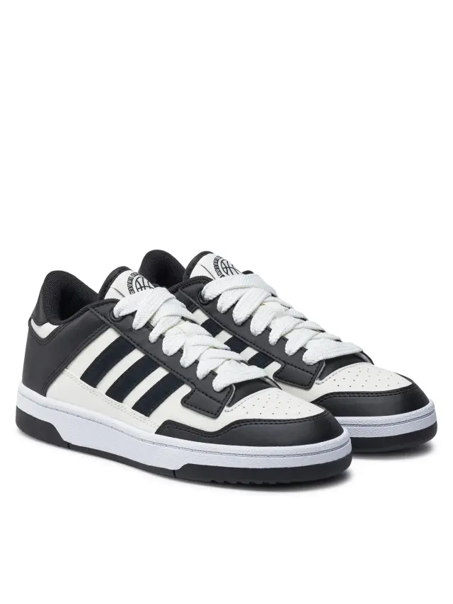Adidas Rapid Court Γυναικεία Sneakers JP5253 - 37 1/3 2
