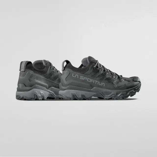 La Sportiva Ultra Raptor 3 Gore-Tex Ανδρικό Παπούτσι Πεζοπορίας - 46 2