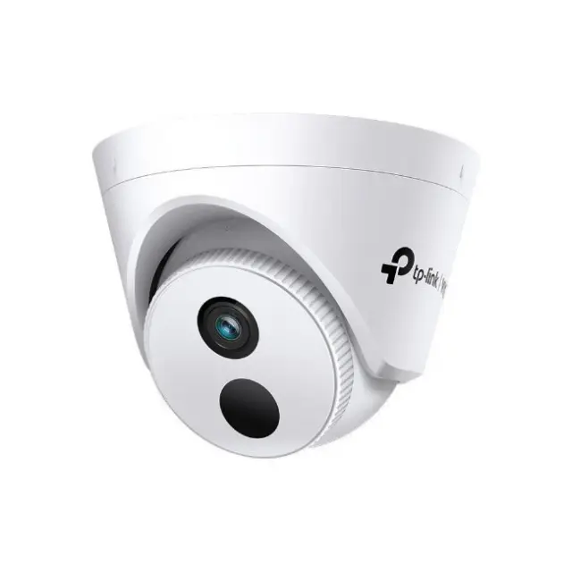Tp-Link IP Camera Vigi C400HP 3MP FHD+ White (VIGI C400HP-4)