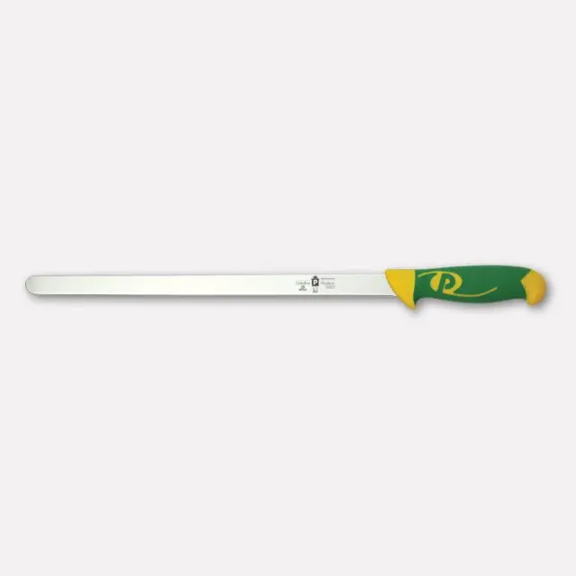 Μαχαίρι για ζαμπόν linea imperiale 5 ***** 4614 30cm
