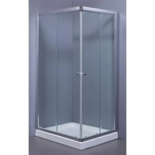 70-8043 PARAL - ΚΑΜΠΙΝΑ ΣΧΕΤΗ ΔΙΑΦΑΝΕΣ 70*90*180 h_ GLORIA