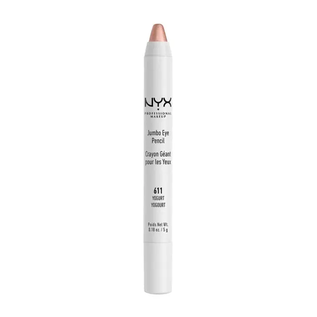 Jumbo Eye Pencil 5gr
