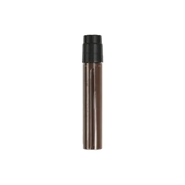 Zao Daring Volume Mascara Refill – Vegan Μάσκαρα Για Ογκο και Πυκνές Βλεφαρίδες (Ανταλλακτικό) - 241 Brown