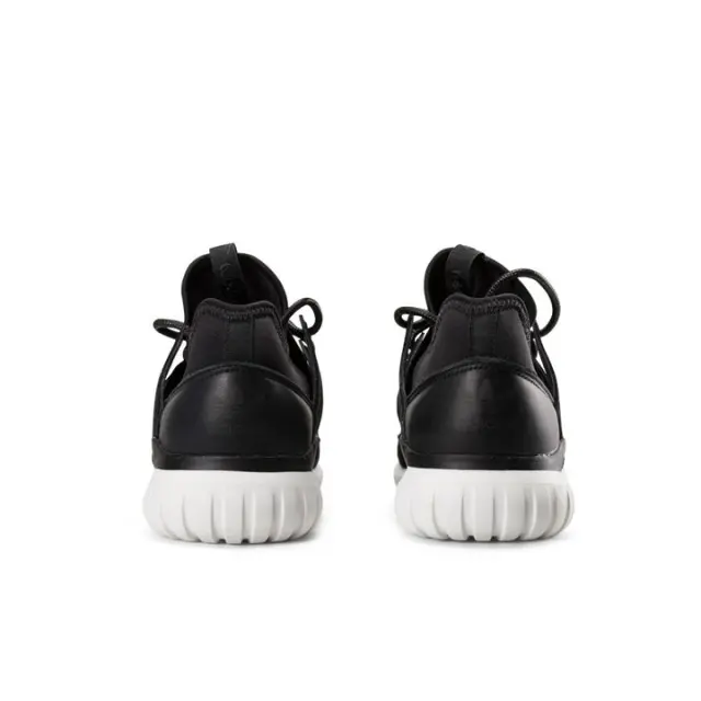 TUBULAR RADIAL AQ6723 - 44 3
