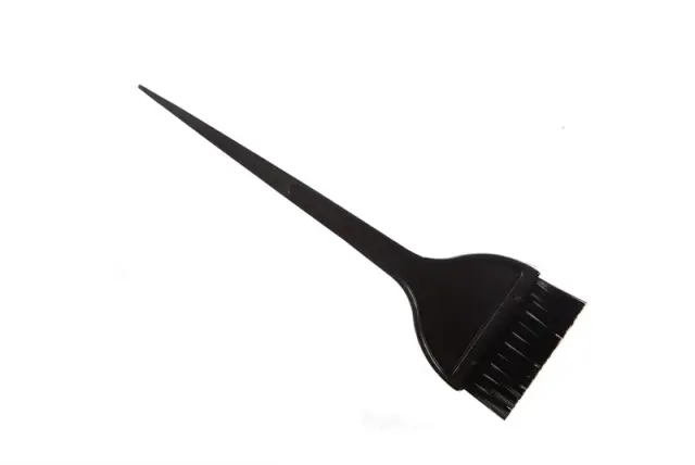 Redken Πινέλο Βαφής Μαύρο