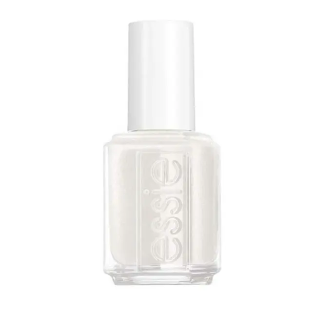Essie 830 Quill You Be Mine 13,5ml