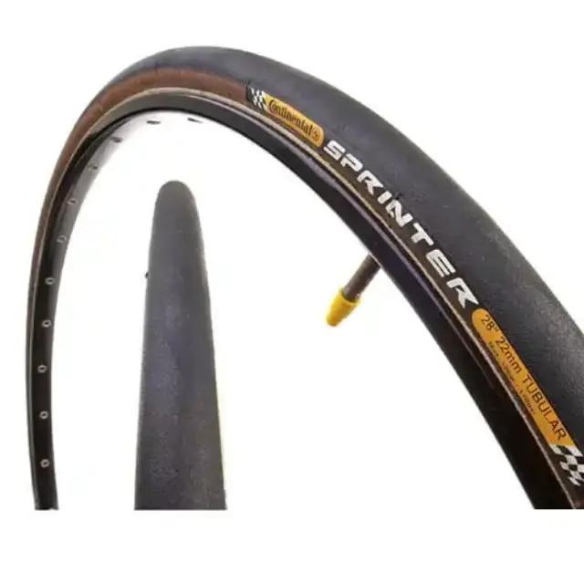 ΕΛΑΣΤΙΚΟ CONTINENTAL SPRINTER 28x22mm