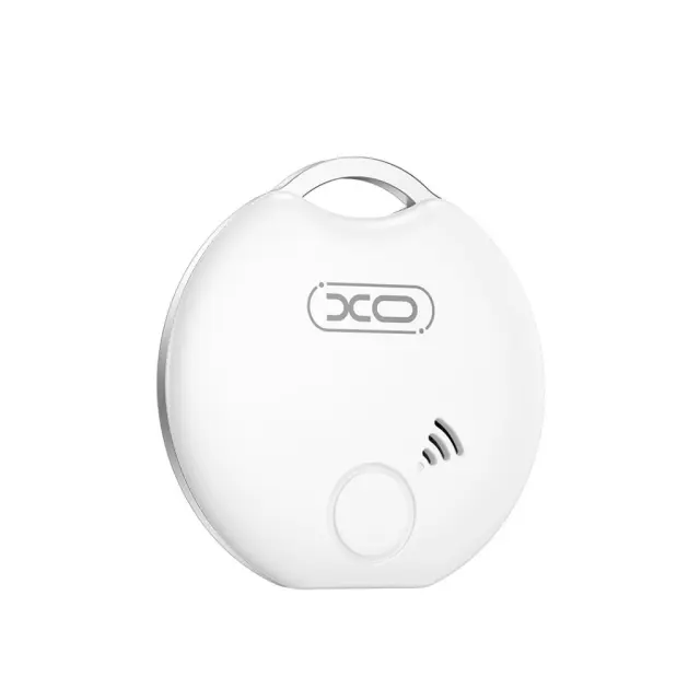 XO LP01 Bluetooth Αναζήτηση Εντοπισμού Προιόντος 16.001.0098