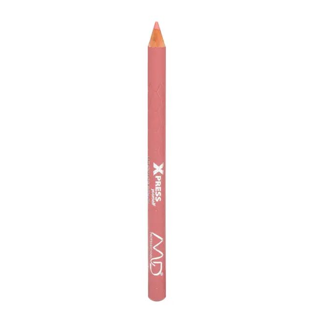 MD Professionnel Express Yourself Lip Color Pencils L230