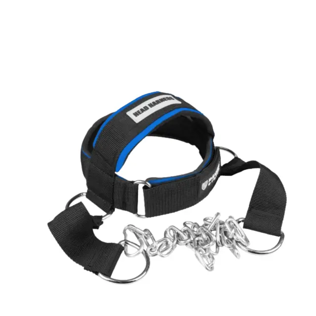 Power System Head Harness / Ζώνη Κεφαλής 4039