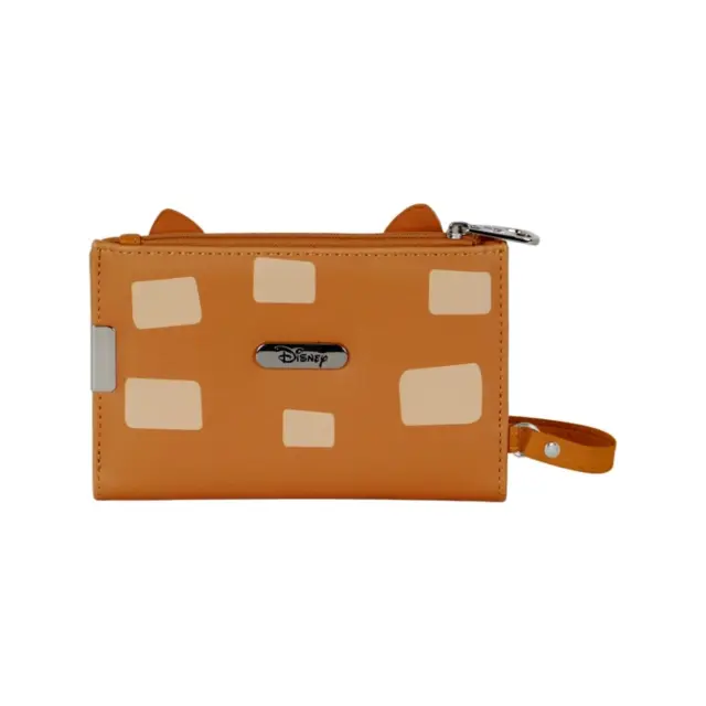 Πορτοφόλι Disney Bambi wallet 09934 3