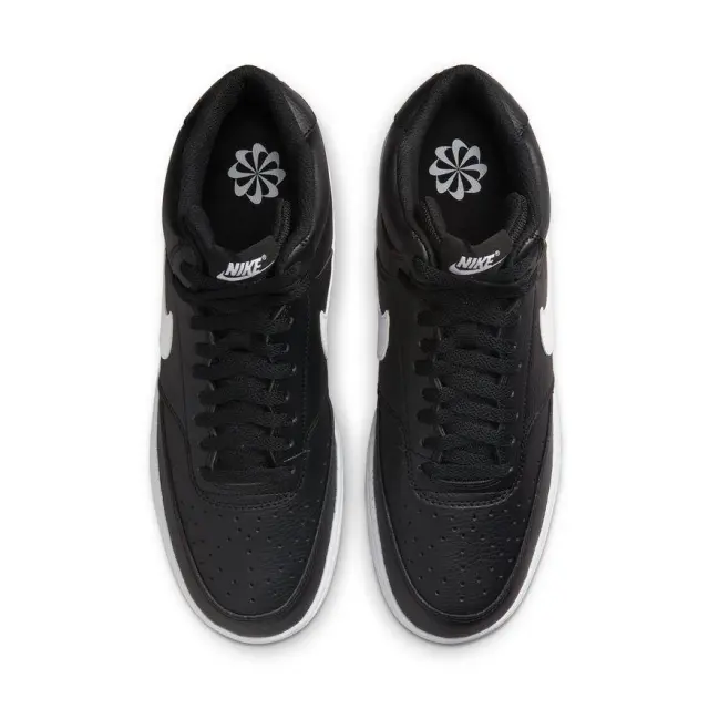 Nike Court Vision MID NN DN3577-001 - 44 3