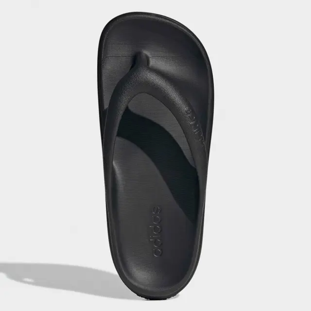 adidas sportswear Adilette Lumia Unisex Slides JR9715 - 47 2