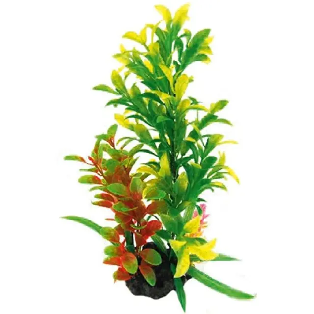 Amtra Deco Flora Φυτό Ενυδρείου 23-25cm
