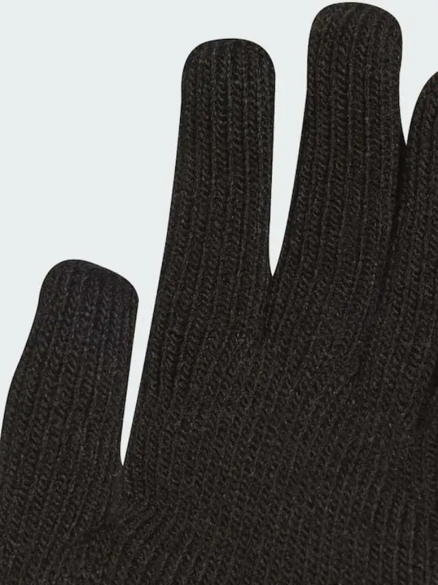 Adidas Tiro Gloves GH7252 - M 3