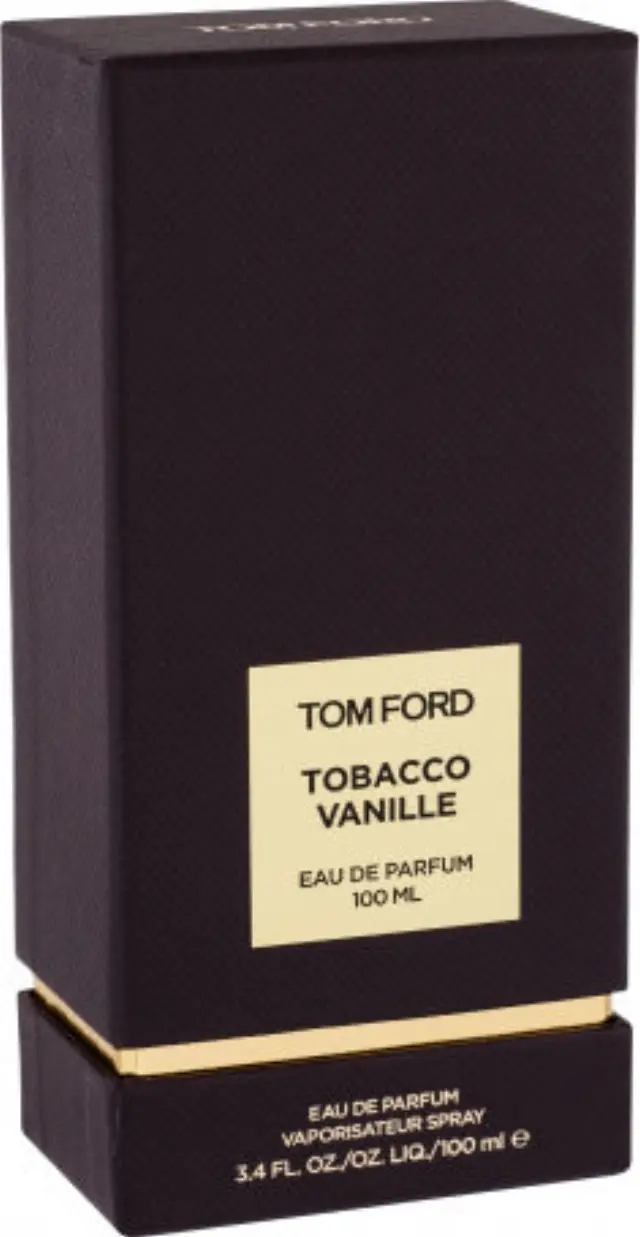 Tom Ford Private Blend Collection Tobacco Vanille Eau de Parfum 100ml 2
