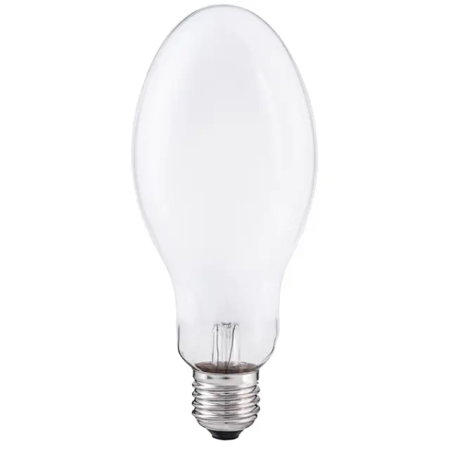 Mercury Lamp HPL MIXED 250W/542 E27 (HWL)