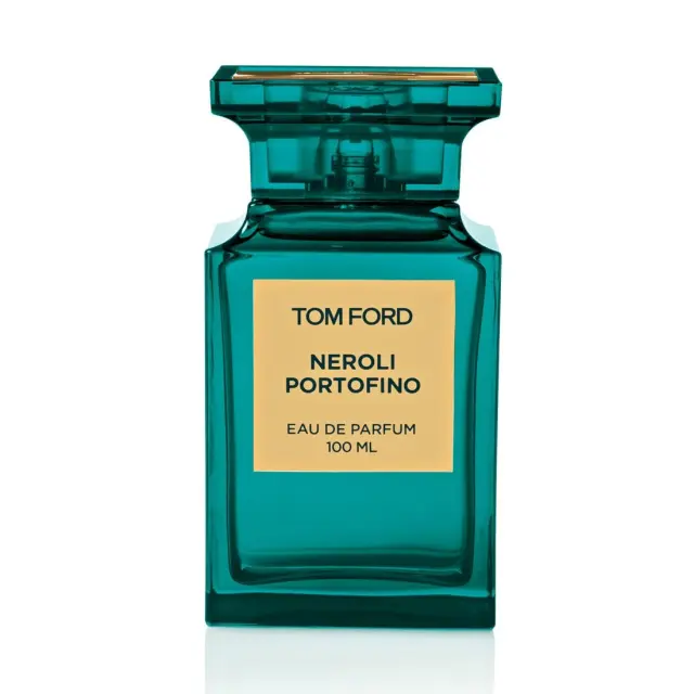 Tom Ford Neroli Portofino Eau de Parfum unisex 100 ml