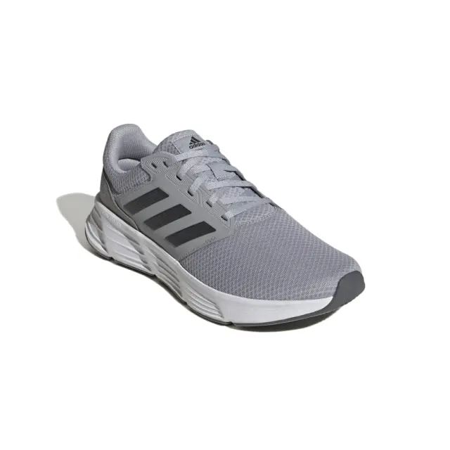 ADIDAS GALAXY 6 - 46 3