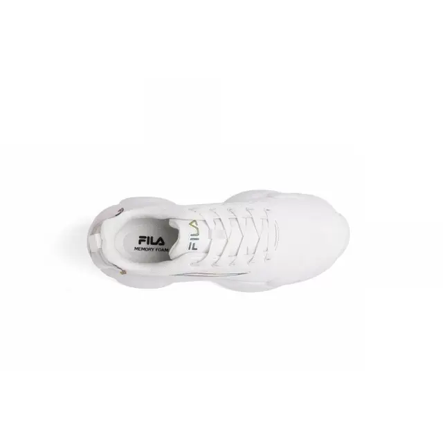 FILA MEMORY MUSHA PU - 41 3