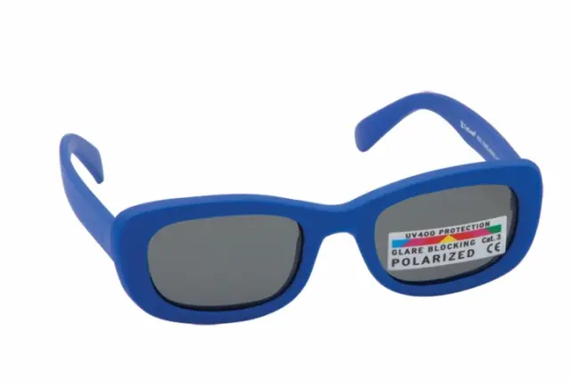 Vitorgan EyeLead Γυαλιά Ηλίου Bebe K1004