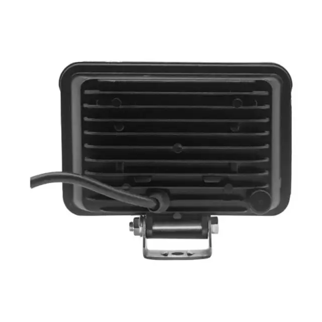 LED φώτα εργασίας προβολέας - LED work light 081171 2
