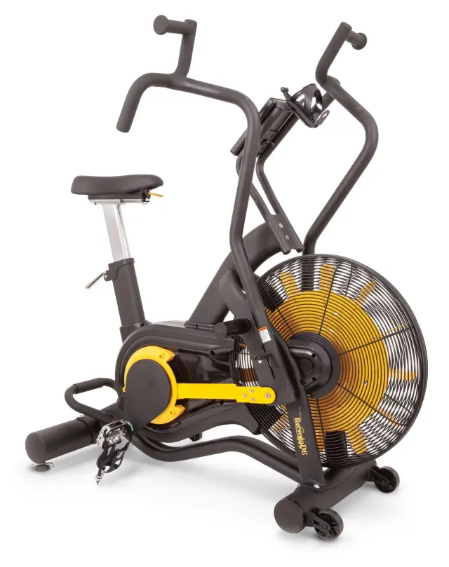 Ποδήλατο Όρθιο ReNegaDE Air Bike Pro (93801)