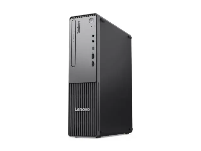 Lenovo PC LV TC neo30s i3 16/512 DOS (13DK006UMG) 2