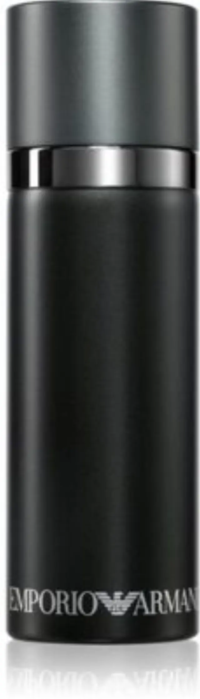 Emporio Armani He Eau De Toilette 100ml