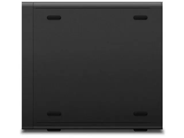 LENOVO PC Thinkstation P3 Ultra/U9-285/64GB/1TB SSD SSD/NVIDIA RTX 2000 Ada Generation 16GB/Win 11 Pro/3Y NBD(1Y PREM) 3
