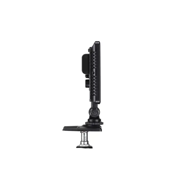 Visico 25A II LED 3