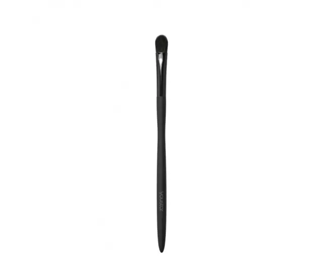 YOUSTAR 05 CONCEALER BRUSH BLACK SERIES