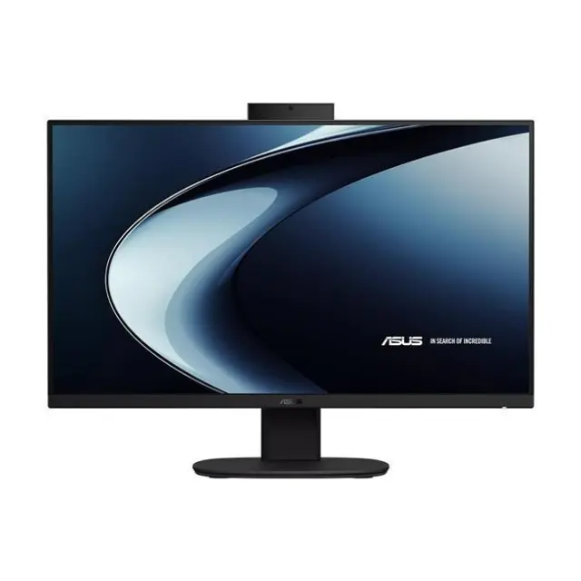Asus All in One V470VAK-BPE108W 27" Core 5 210H/16GB/512GB SSD/W11 Home Black (90PT03WA-M048F0)