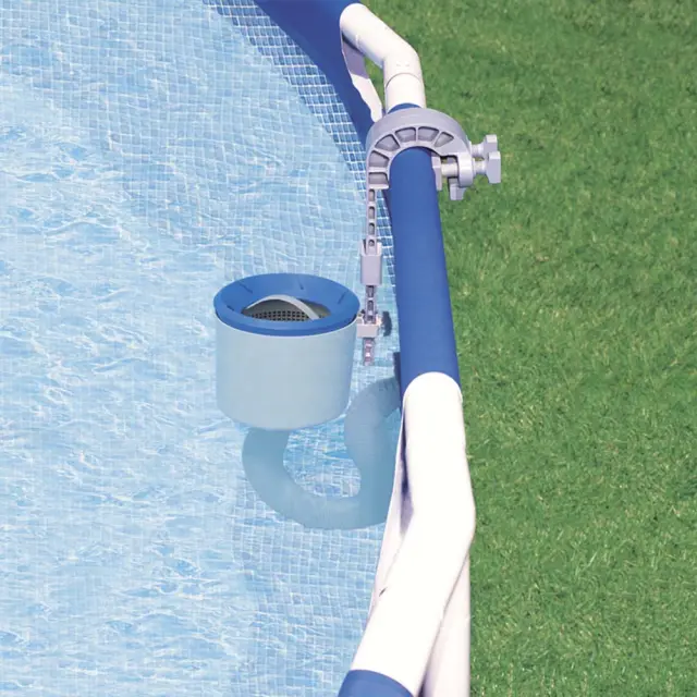 Φίλτρο Κρεμαστό Πισίνας Surface Skimmer