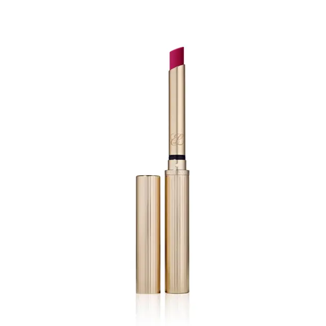 Estee Lauder Κραγιόν Pure Color Explicit Silk Matte Lipstick 0,7 gr - 302