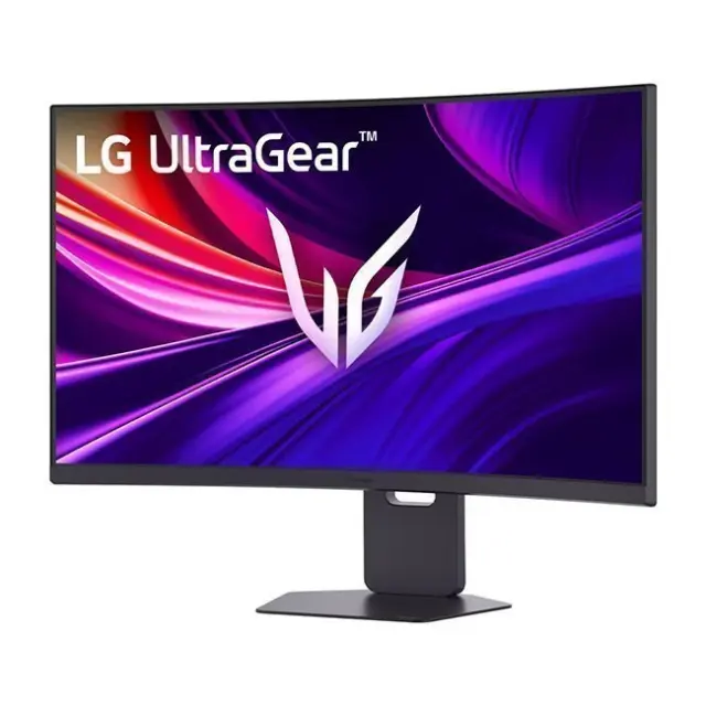 LG Monitor 37" 37G800A-B VA 4K (37G800A-B.AEUQ) 2