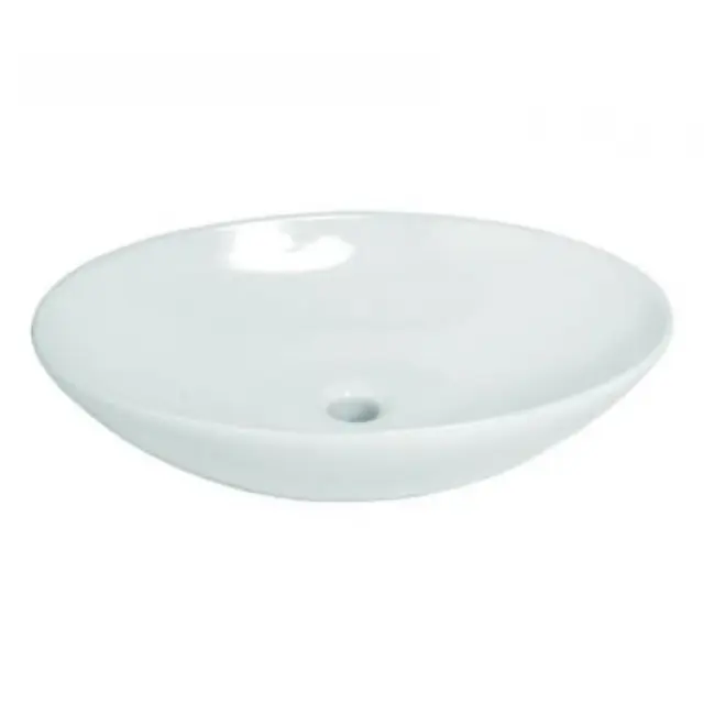 17-4850 BEL-ELARA - ΝΙΠΤΗΡΑΣ 62.5x41x16 GLORIA