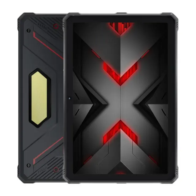 HOTWAV TAB R9 Pro tablet ()