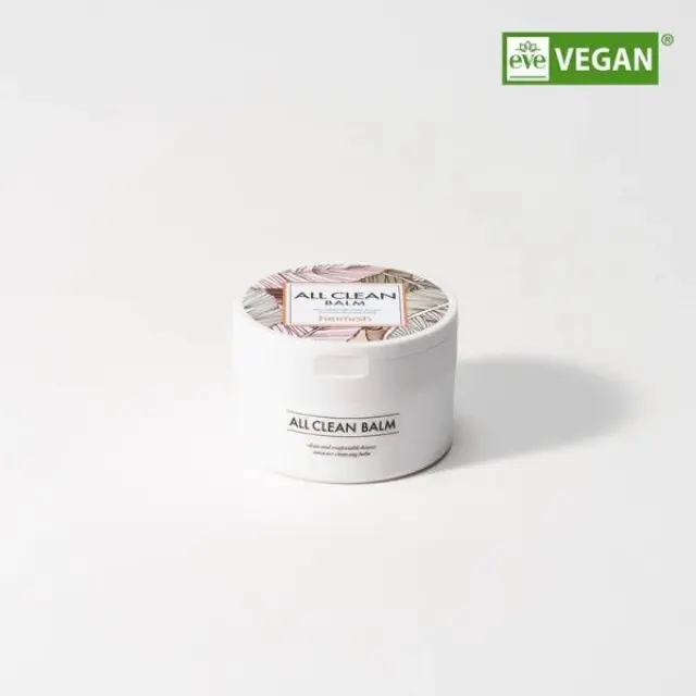 Heimish All Clean Balm 120ml