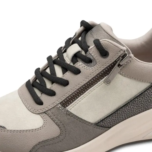 Sneaker γυναικείο Comfort Tamaris - 41 3