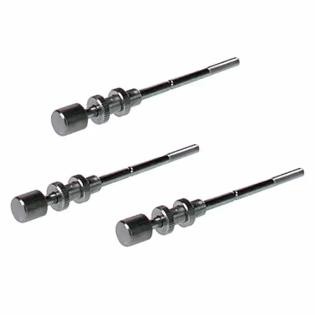 ΠΕΡΤΣΙΝΑΔΟΡΟΣ ΓΙΑ ΠΑΞΙΜΑΔΙΑ BEARGRIP 814 2