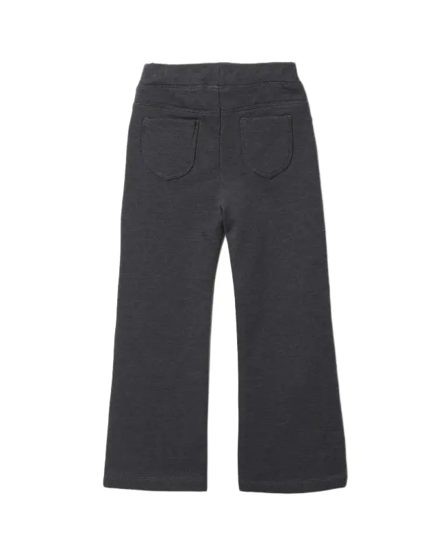Zippy παιδικό παντελόνι jeggings για κορίτσι ZKGAP0401_26043-2 2