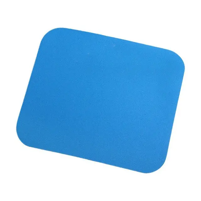 LogiLink Mousepad 250mm Blue (ID0097)