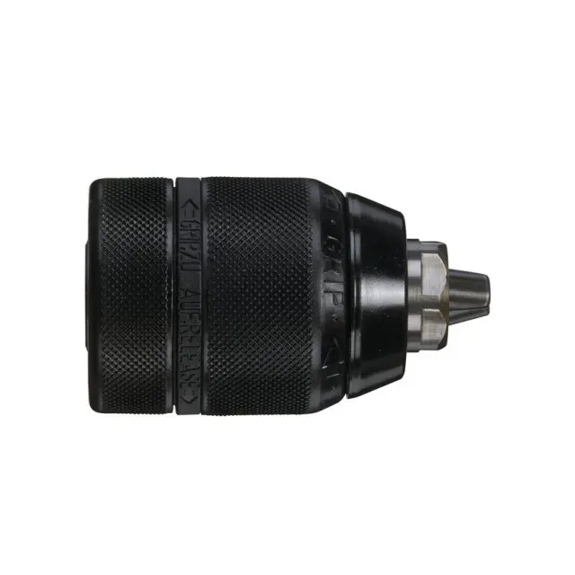 Milwaukee 4932371913 - ΤΣΟΚ 13mm 1/2''-20 ΑΥΤ/ΤΟ ΘΗΛΥΚΟ MW