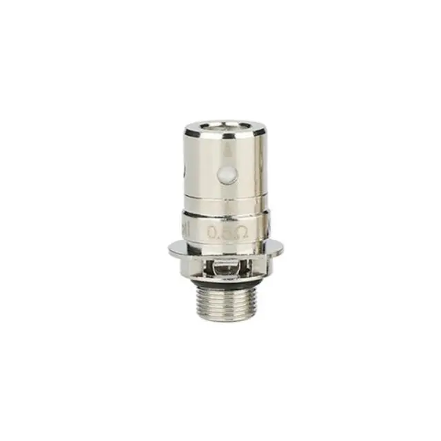 Innokin Zenith Z-Coil Plexus 0.5ohm 1τμχ