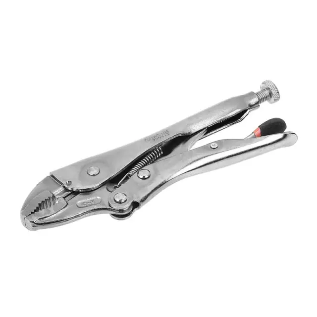 ΓΚΡΙΠΣ TACTIX CR-V 125mm