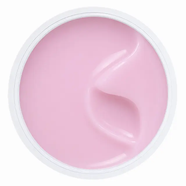 A&G HYBRID CANDY
